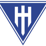 hiilogo