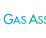 ohio_gas_association_logo