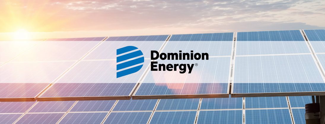 Dominion Energy Ohio Reminds Customers Of Year-Round Payment And Energy ...