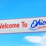 welcome-to-ohio